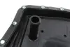 Комплект для замены масла АКПП BMW 3 (E90)/5 (E60)/7 (E65-E67) 96- (+ масло) M57/N57/N62 MEYLE 300 135 1005 (фото 13)