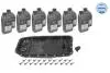ZESTAW DO WYMIANY OLEJU W SKRZYNI BIEGаW AUT. BMW 3/5/6/7/X3/X5/X6 2,5-6,0 01-14 3001351005XK