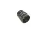 Комплект для замены масла АКПП BMW 3 (F30)/5 (F10)/7 (G11) 10- (+масло)) N20/N47/N55/N57 MEYLE 300 135 1007 (фото 13)