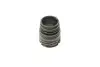 Комплект для замены масла АКПП BMW 3 (F30)/5 (F10)/7 (G11) 10- (+масло)) N20/N47/N55/N57 MEYLE 300 135 1007 (фото 14)