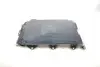 Комплект для замены масла АКПП BMW 3 (F30)/5 (F10)/7 (G11) 10- (+масло)) N20/N47/N55/N57 MEYLE 300 135 1007 (фото 3)