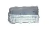Комплект для замены масла АКПП BMW 3 (F30)/5 (F10)/7 (G11) 10- (+масло)) N20/N47/N55/N57 MEYLE 300 135 1007 (фото 5)