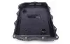Маслоприемник (поддон) BMW 1 (F20/F21)/3 (F30/F31/F34/F80)/5 (F10/F11)/X5 (E70) 1.6-5.0 08- MEYLE 300 135 1007/SK (фото 3)
