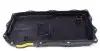 Маслоприемник (поддон) BMW 1 (F20/F21)/3 (F30/F31/F34/F80)/5 (F10/F11)/X5 (E70) 1.6-5.0 08- MEYLE 300 135 1007/SK (фото 4)