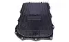 Маслоприемник (поддон) BMW 1 (F20/F21)/3 (F30/F31/F34/F80)/5 (F10/F11)/X5 (E70) 1.6-5.0 08- MEYLE 300 135 1007/SK (фото 5)