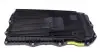 Маслоприемник (поддон) BMW 1 (F20/F21)/3 (F30/F31/F34/F80)/5 (F10/F11)/X5 (E70) 1.6-5.0 08- MEYLE 300 135 1007/SK (фото 6)