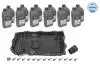 ZESTAW DO WYMIANY OLEJU W SKRZYNI BIEGаW AUT. BMW 1/2/3/4/5/6/7/8/X1/X3/X4/X5/X6/X7/Z4 1,5-4,4 08- 3001351007XK