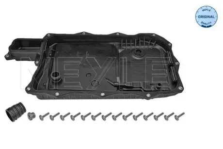 Автозапчасть MEYLE 3001351009SK