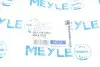 Прокладка піддона АКПП BMW 3 (E90/F30/F80)/5 (F10) 07-18 S55/S63/S65 MEYLE 300 139 0003 (фото 5)
