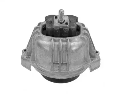 Подушка двигателя (гидравлическая) BMW 1 (E81/E82/E88)/3 (E90/91/92/93)/X1 (E84) 1.6/2.0/3.0 04-15 MEYLE 300 221 1115