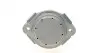 Подушка двигуна (передня) BMW X5 3.0i 00-06 MEYLE 300 221 1120 (фото 2)