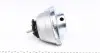 Подушка двигуна (L) BMW 5 (E60/E61/E63)/4 (E64) 2.2/2.5/3.0 01-10 MEYLE 300 221 1124 (фото 3)