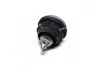Подушка двигуна (R) BMW 5 (E39) 98-04 MEYLE 300 221 1128 (фото 2)