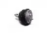 Подушка двигуна (R) BMW 5 (E39) 98-04 MEYLE 300 221 1128 (фото 3)