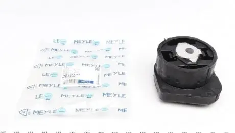 Подушка АКПП BMW 3 (E46/E90/E91)/ 5 (E60)/ X3 (E83) 2.0D-3.0D 00-15 300 221 1144 MEYLE 3002211144