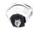 Подушка двигателя (L) BMW 5 (E60)/ 6 (E63) 4.0-5.0 i/ M 05-10 MEYLE 300 221 1153 (фото 3)