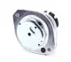 Подушка двигателя (L) BMW 5 (E60)/ 6 (E63) 4.0-5.0 i/ M 05-10 MEYLE 300 221 1153 (фото 4)