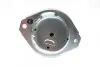 Подушка двигателя (передняя) (R) BMW 5 (E60/E61)/6 (E63/E64) 03-10 MEYLE 300 221 1154 (фото 2)