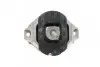 Подушка двигателя (передняя) (R) BMW 5 (E60/E61)/6 (E63/E64) 03-10 MEYLE 300 221 1154 (фото 4)