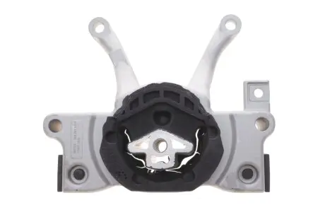 Подушка КПП BMW 5 (G30/G31)/6 (G32)/7 (G12)/X3 (G01) 2.0D B47/B48 15- MEYLE 300 221 1171