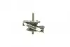 Подушка КПП BMW 1 (F20)/2 (F22)/3 (F30) 11- B37/N13/N47/N55 MEYLE 300 221 1172 (фото 5)