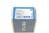 Подушка КПП BMW 1 (F20)/2 (F22)/3 (F30) 11- B37/N13/N47/N55 MEYLE 300 221 1172 (фото 6)