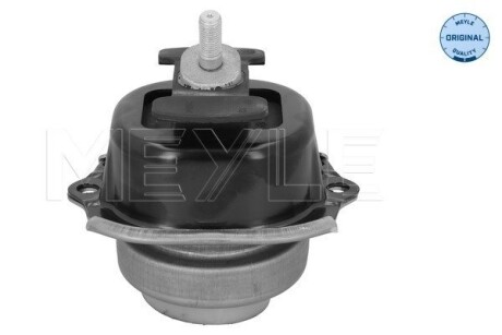 Опора двигуна BMW X5 (E70) (02/06-07/13) MEYLE 300 221 1200