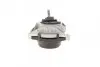 Подушка двигуна (L) BMW 1 (F20/F21)/2 (F22/F23/F87)/3 (F30//31/F80) 1.5-2.0D 11- MEYLE 300 221 2121 (фото 2)