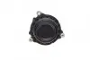 Подушка двигуна (L) BMW 1 (F20/F21)/2 (F22/F23/F87)/3 (F30//31/F80) 1.5-2.0D 11- MEYLE 300 221 2121 (фото 3)
