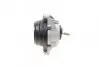 Подушка двигателя (R) BMW 1 (F20/F21)/3 (F30/F80) 11- N55/B58 MEYLE 300 221 2123 (фото 2)