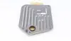 Фільтр АКПП BMW 5 (E34/39)/ 7 (E32/E38) 4.0-4.4i 92-04 MEYLE 300 243 4104 (фото 5)
