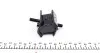 Подушка двигателя (R) BMW 3 (E36) 2.0-2.5i 90-98/5 (E34) 2.0-2.5i 90-96 MEYLE 300 247 0101 (фото 2)