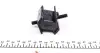 Подушка двигателя (R) BMW 3 (E36) 2.0-2.5i 90-98/5 (E34) 2.0-2.5i 90-96 MEYLE 300 247 0101 (фото 4)