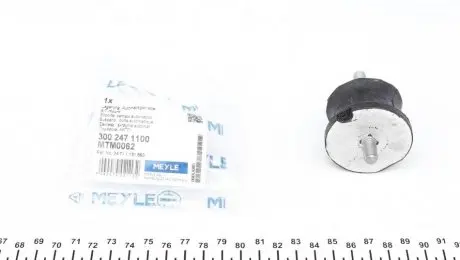 Подушка двигуна MEYLE 300 247 1100