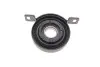 Подшипник подвесной BMW X5 (d-30mm).) MEYLE 300 261 2112/S (фото 3)