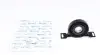 Подшипник подвесной BMW 3 (E46) 2.0D 98-05 (d=30mm) MEYLE 300 261 2116 (фото 1)
