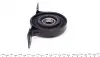 Подшипник подвесной BMW 3 (E46) 2.0D 98-05 (d=30mm) MEYLE 300 261 2116 (фото 2)