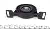 Подшипник подвесной BMW 3 (E46) 2.0D 98-05 (d=30mm) MEYLE 300 261 2116 (фото 3)