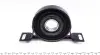 Подшипник подвесной BMW 3 (E46) 2.0D 98-05 (d=30mm) MEYLE 300 261 2116 (фото 4)
