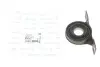 Подшипник подвесной BMW 5 (E39) 2.5-3.0d 98-04 (d=35mm) MEYLE 300 261 2121/S (фото 1)