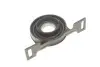 Подшипник подвесной BMW 5 (E39) 2.5-3.0d 98-04 (d=35mm) MEYLE 300 261 2121/S (фото 2)