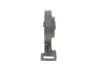 Подшипник подвесной BMW 5 (E39) 2.5-3.0d 98-04 (d=35mm) MEYLE 300 261 2121/S (фото 3)