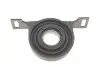 Подшипник подвесной BMW 5 (E39) 2.5-3.0d 98-04 (d=35mm) MEYLE 300 261 2121/S (фото 4)