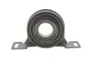 Подшипник подвесной BMW 5 (E39) 2.5-3.0d 98-04 (d=35mm) MEYLE 300 261 2121/S (фото 5)