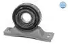 Підшипник підвісний BMW 3 (E30) 82-91 (d=30mm) MEYLE 300 261 2190/S (фото 1)