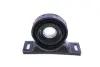 Підшипник підвісний BMW 3 (E30) 82-91 (d=30mm) MEYLE 300 261 2190/S (фото 4)