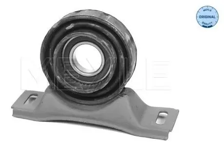 Підшипник підвісний BMW 3 (E30) 82-91 (d=30mm) MEYLE 300 261 2190/S