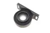 Подшипник подвесной BMW (E30/E32/E34) -97 (d=30mm) (посередине) MEYLE 300 261 2191/S (фото 1)