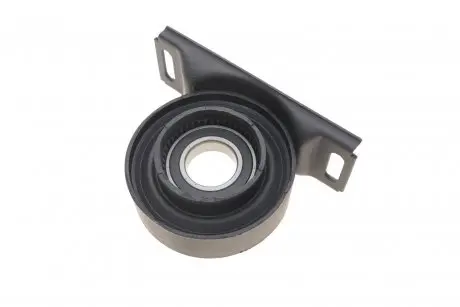 Підшипник підвісний BMW (E30/ E32/ E34) -97 (d=30mm) (посередине) MEYLE 300 261 2191/S