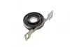 Подшипник подвесной BMW 3 (E36)/7 (E38) 1.8-3.5 90-01 (d=30mm) MEYLE 300 261 2196/S (фото 3)